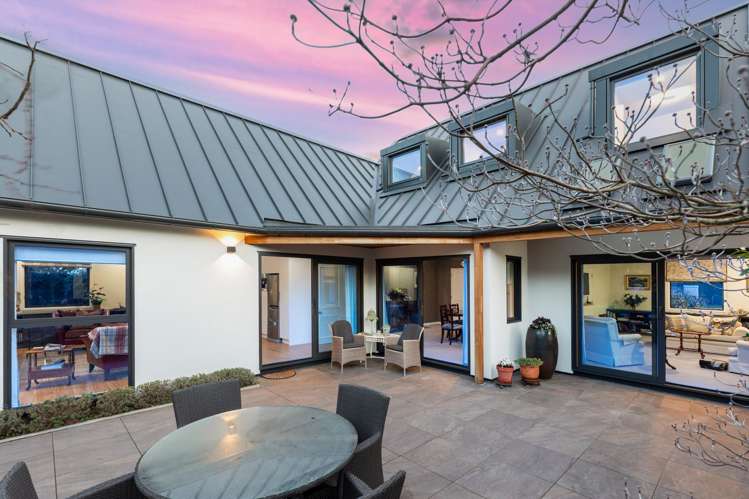 44A Kotare Street Fendalton_32