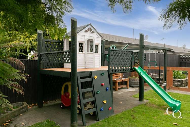 68 Wycliffe Street Onekawa_28