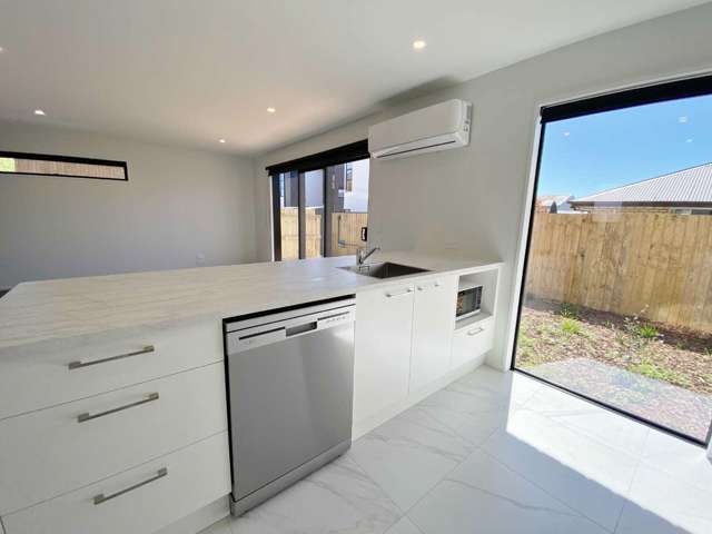 3/ 124 Milton Street Somerfield_3