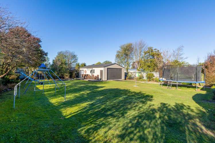 15 Brooker Place Kirwee_17