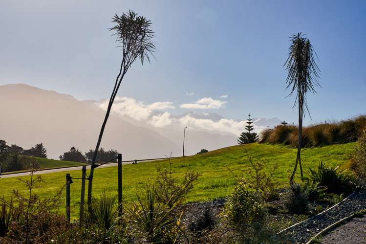 36 Knowles Crescent Kaikoura Flat_4