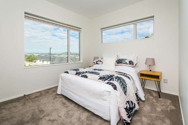 85 Manuel Road Silverdale_18