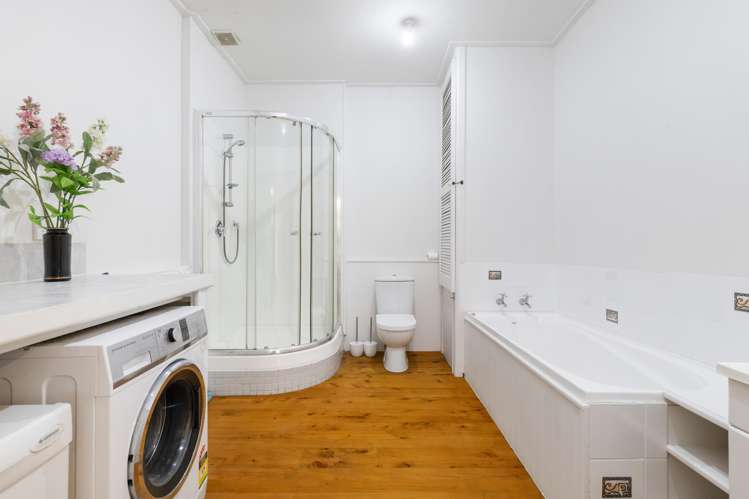 20 Thorps Quarry Road Clevedon_20