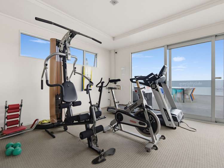 212/11 George Street Whakatane_31