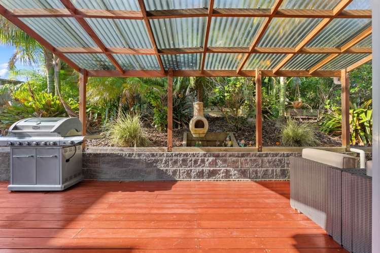 47a Ballymore Drive Pinehill_15