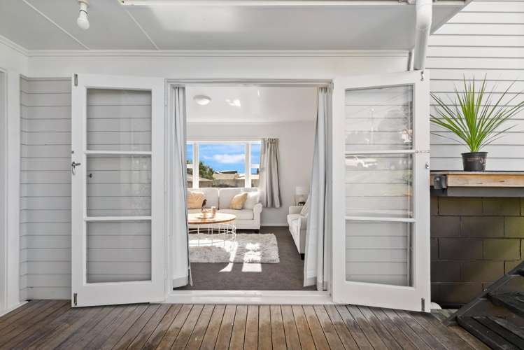 1 Rawhiti Street Morningside_2