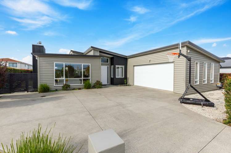 13 Floyd Road Riverhead_27