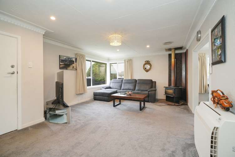 10 Carron Street Waverley_8