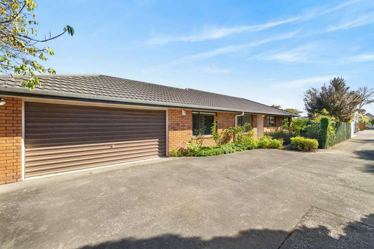 1/28A Studholme Street Somerfield_19