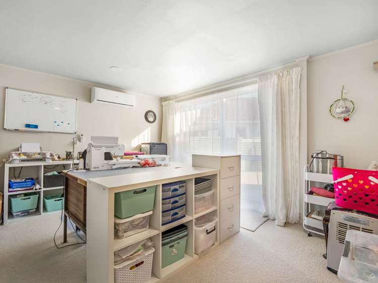 1 Owen Road Kawerau_21