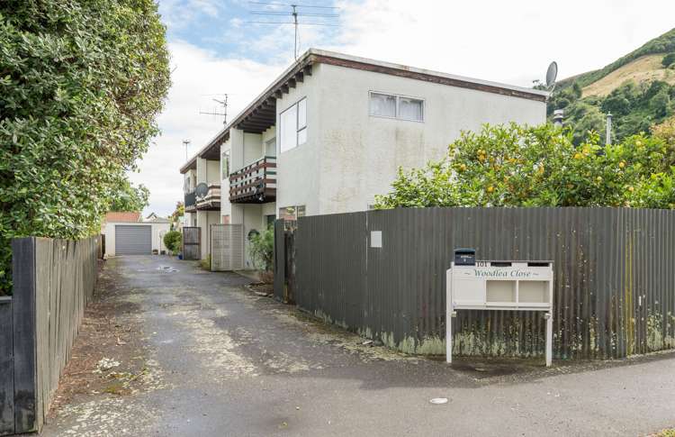 2/101 Grove Street The Wood_13