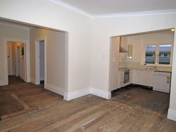 85 River Road Masterton_5