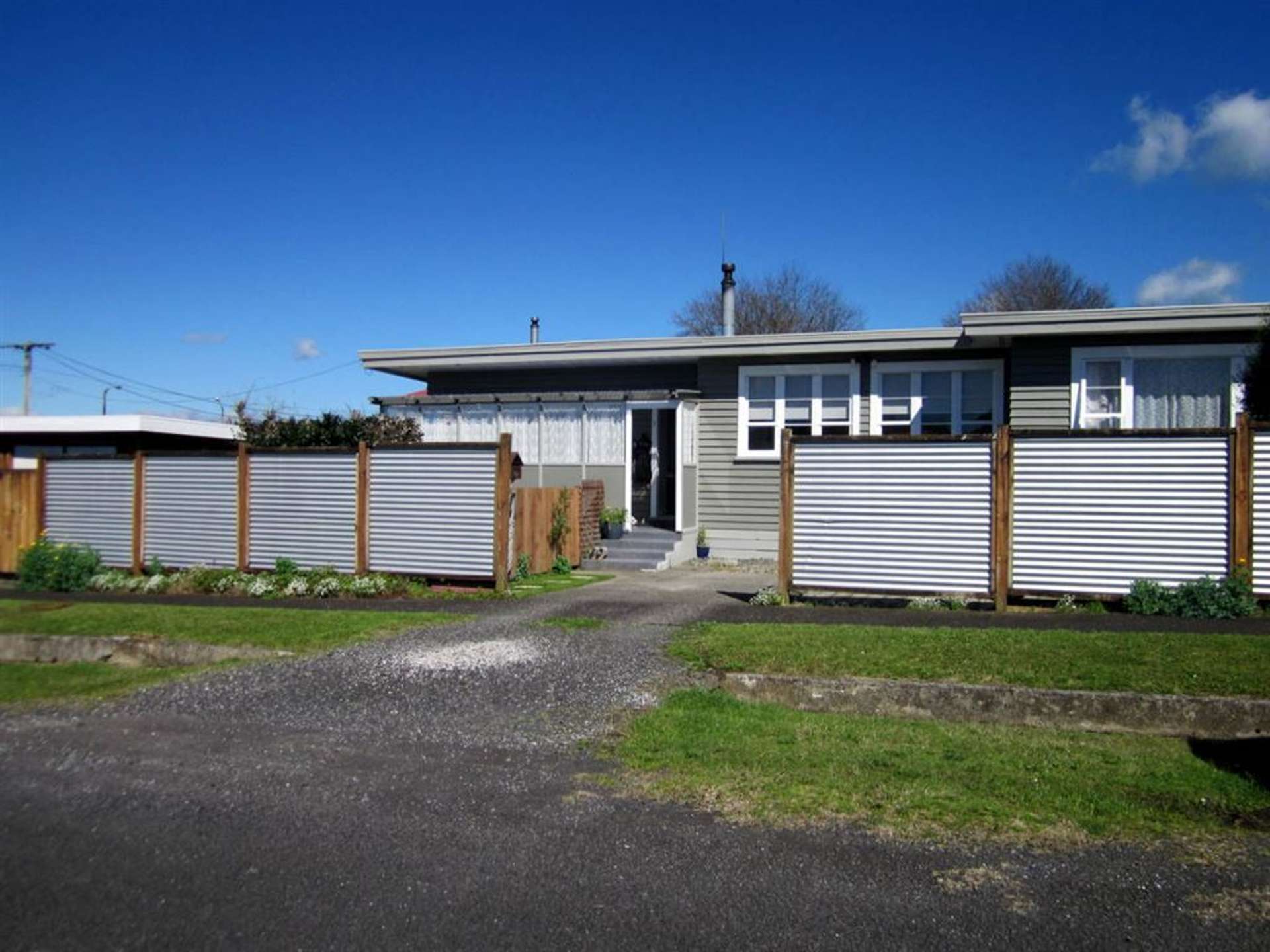 42 Haszard Street Waihi_0
