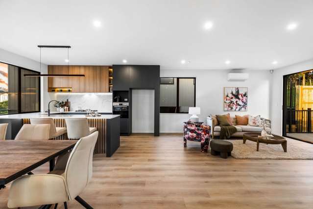242C West Hoe Heights Orewa_3
