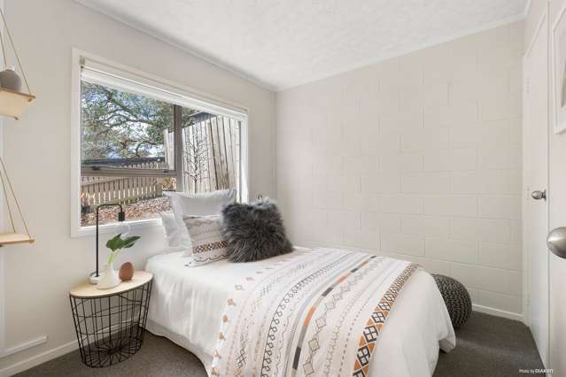 3/1 Simon Ellice Drive Bayview_3