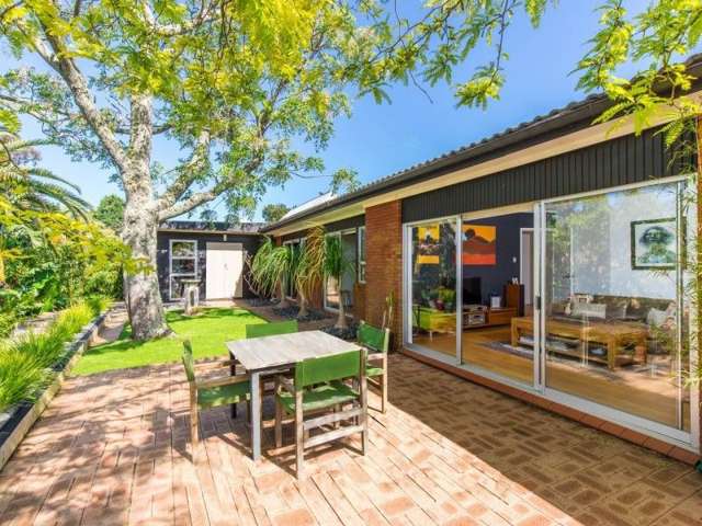 49 Walter Street Hauraki_1