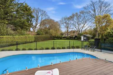 481 Avonhead Road_1
