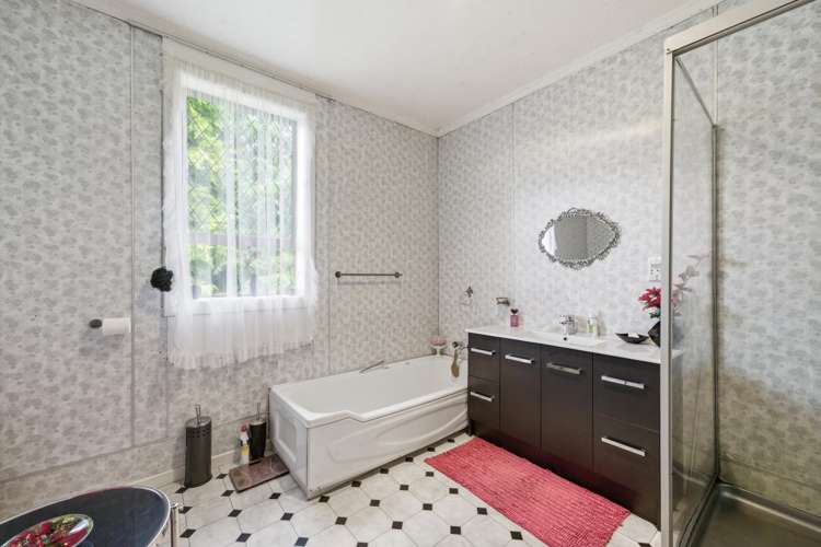 92 Drysdale Road Myross Bush_11