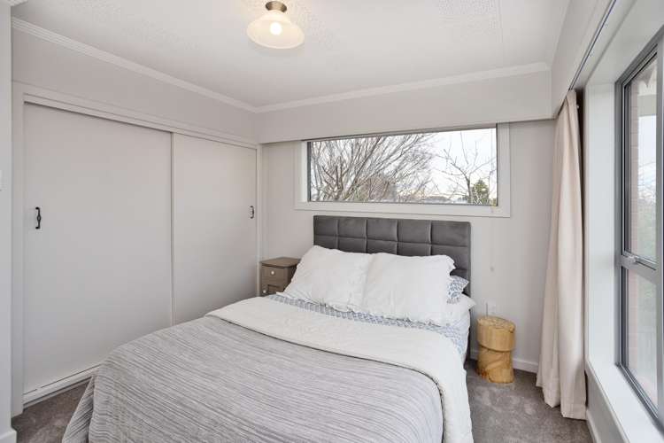 12 Cruickshank Crescent Rosedale_21