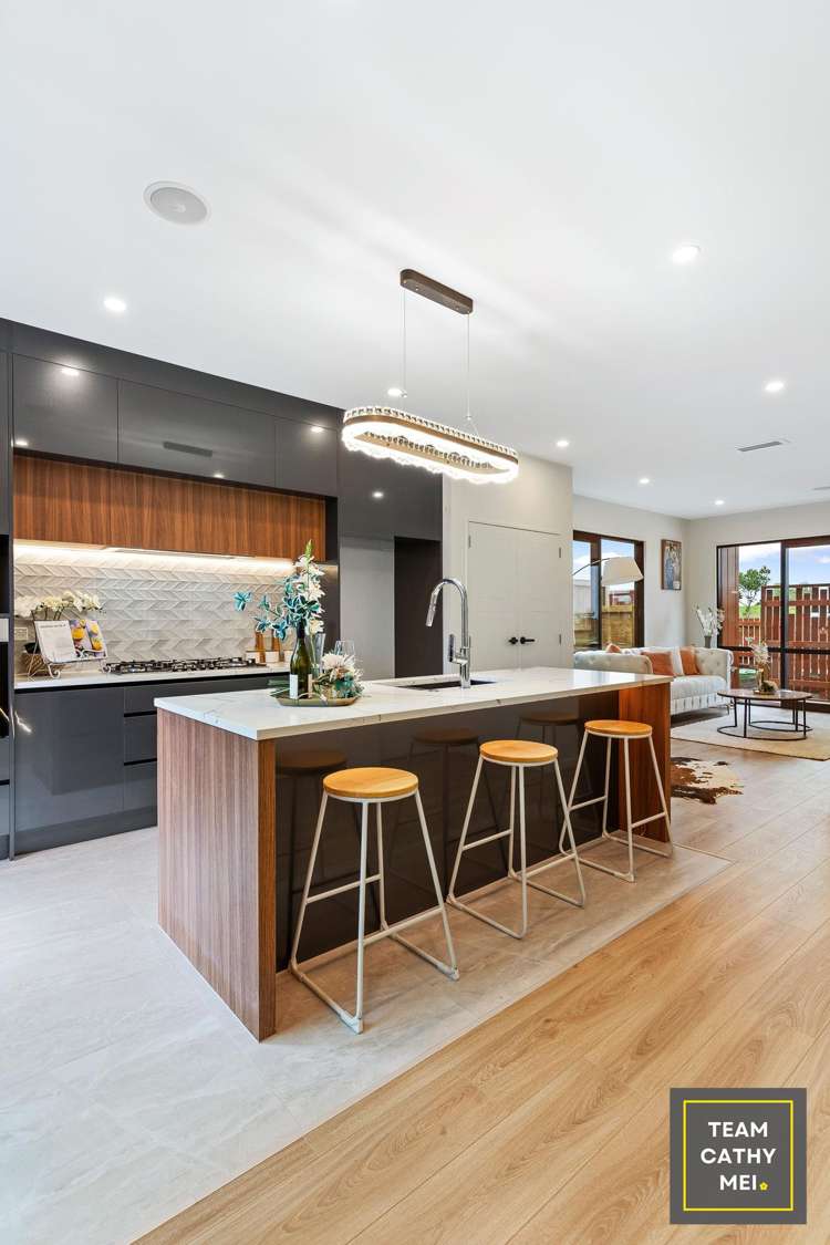 65 Maungakaraka Road Karaka_10