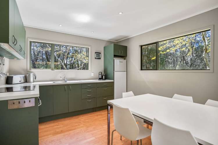 28 Wahitapu Lane Opoutere_11