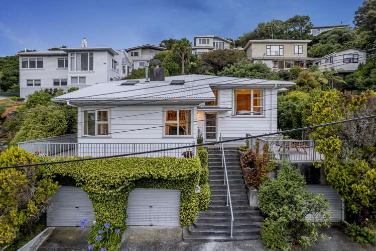 57 Chelmsford Street Ngaio_5