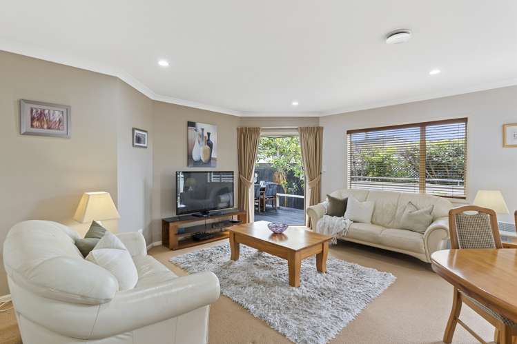 18 Kyeemagh Street Howick_7