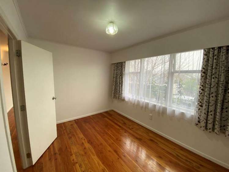 3/40 Abercrombie Street Howick_10