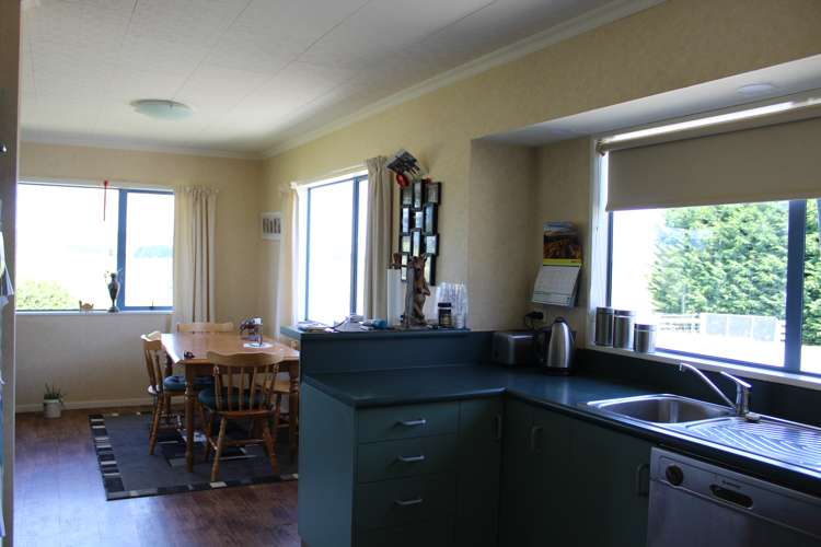 446 Anderson Road Winton Surrounds_8