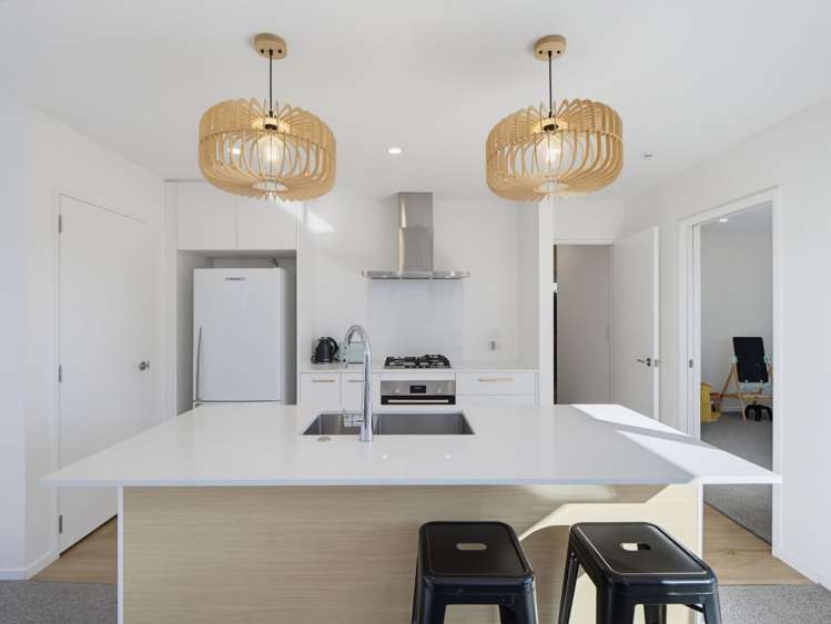 51 Mehrtens Crescent Ravenswood_6