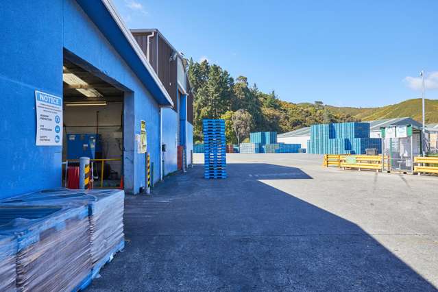 Part 41-49 Eastern Hutt Road Wingate_2