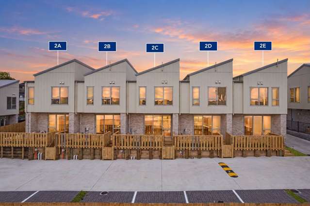 2E Costar Place Manukau Central_3
