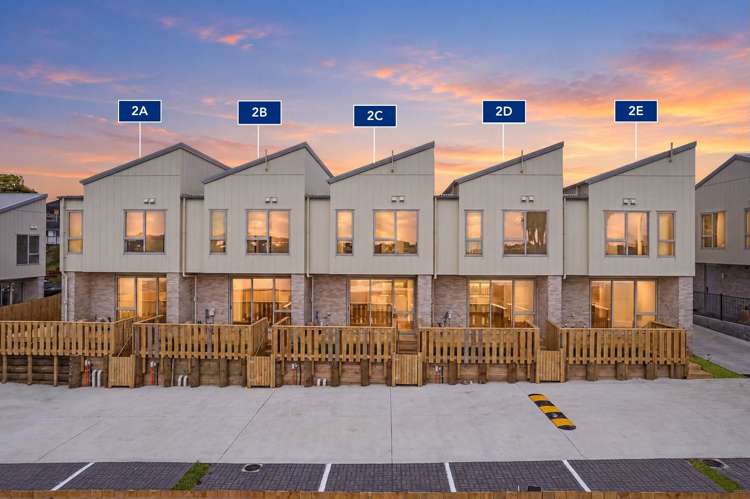 900D Great South Road Manukau_21