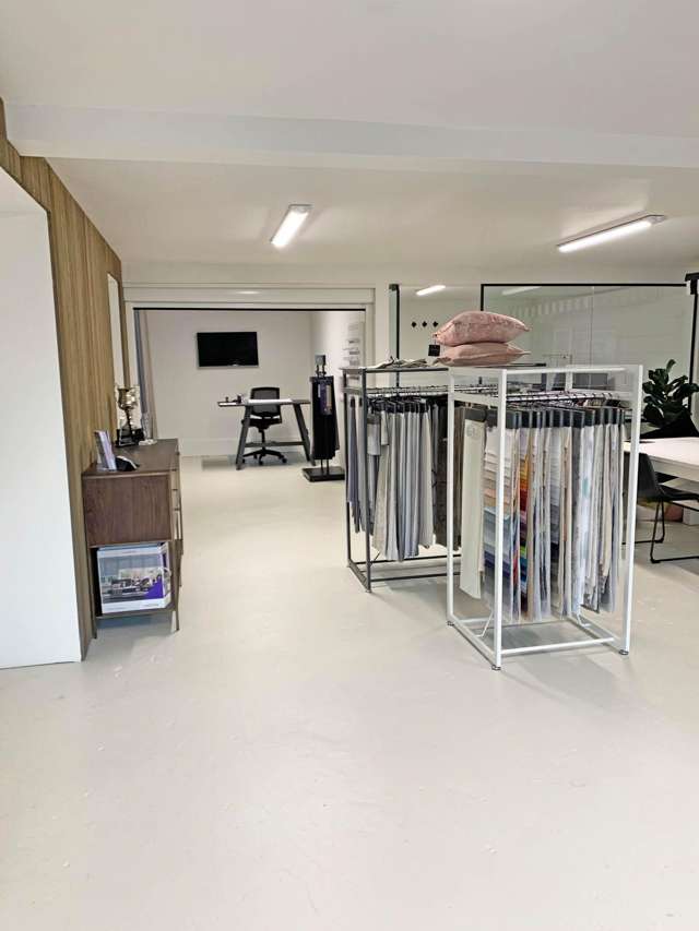 Unit E/48 Lake Road Northcote_4