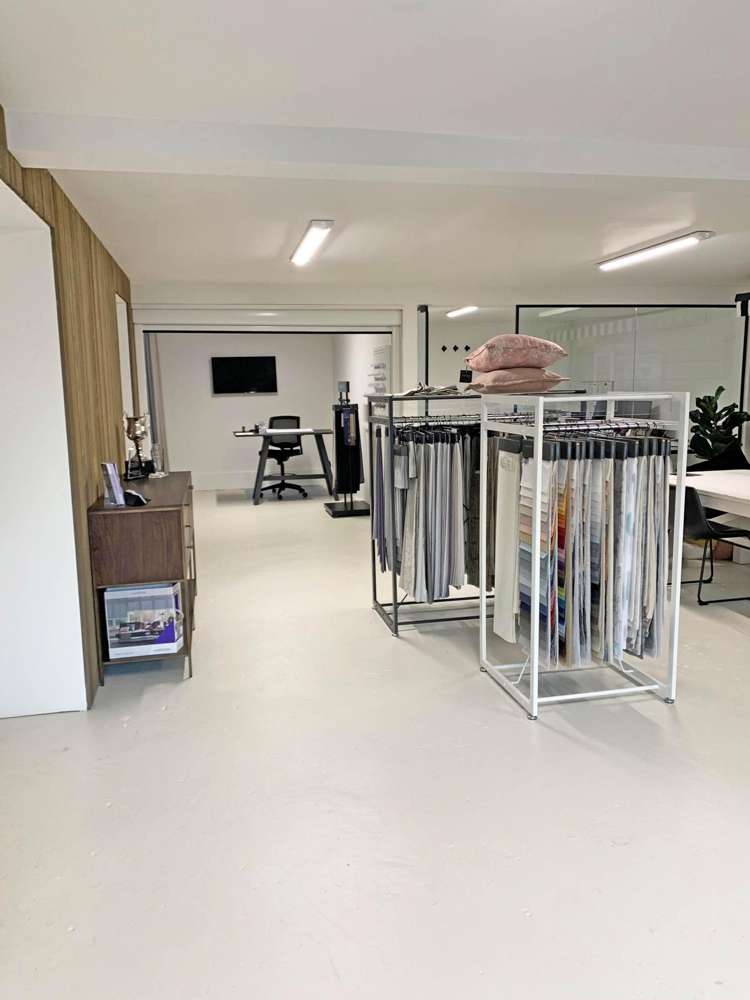 Unit E/48 Lake Road Northcote_4