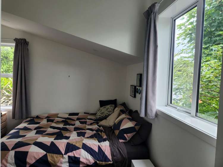  B/92 Kelburn Parade Kelburn_14