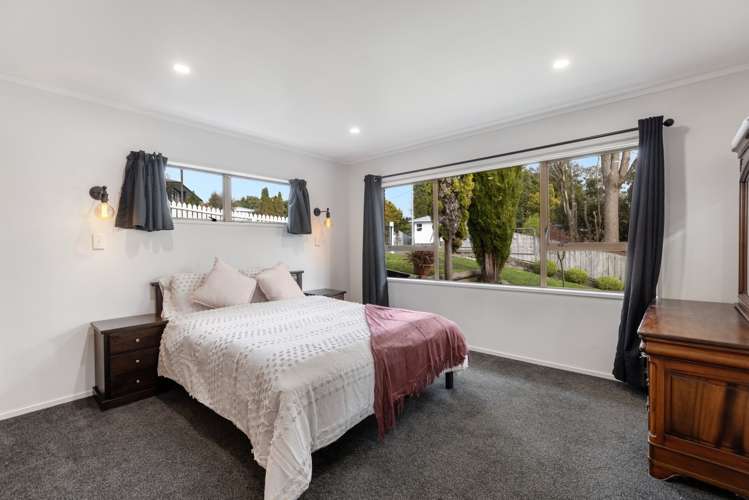 5 Carnie Street Gate Pa_12