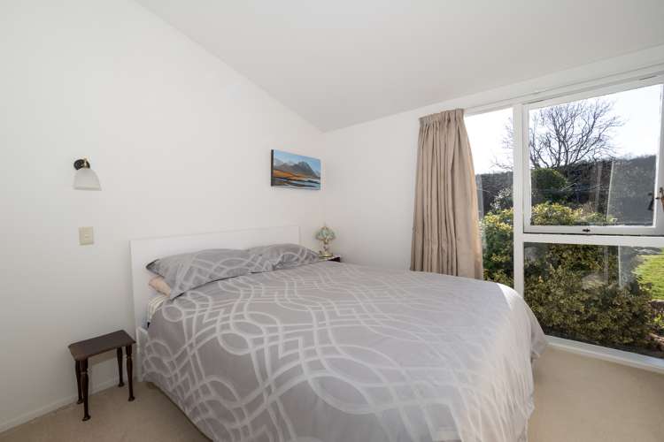 220 Cochranes Road Elgin_20