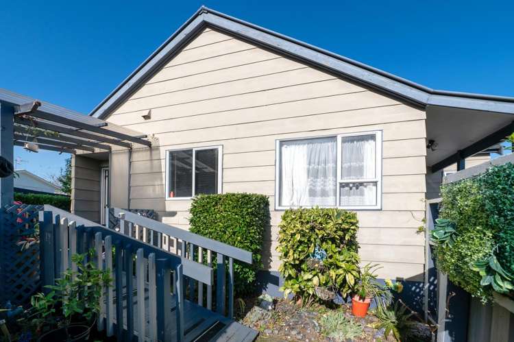 105 Homedale Street Pukehangi_13
