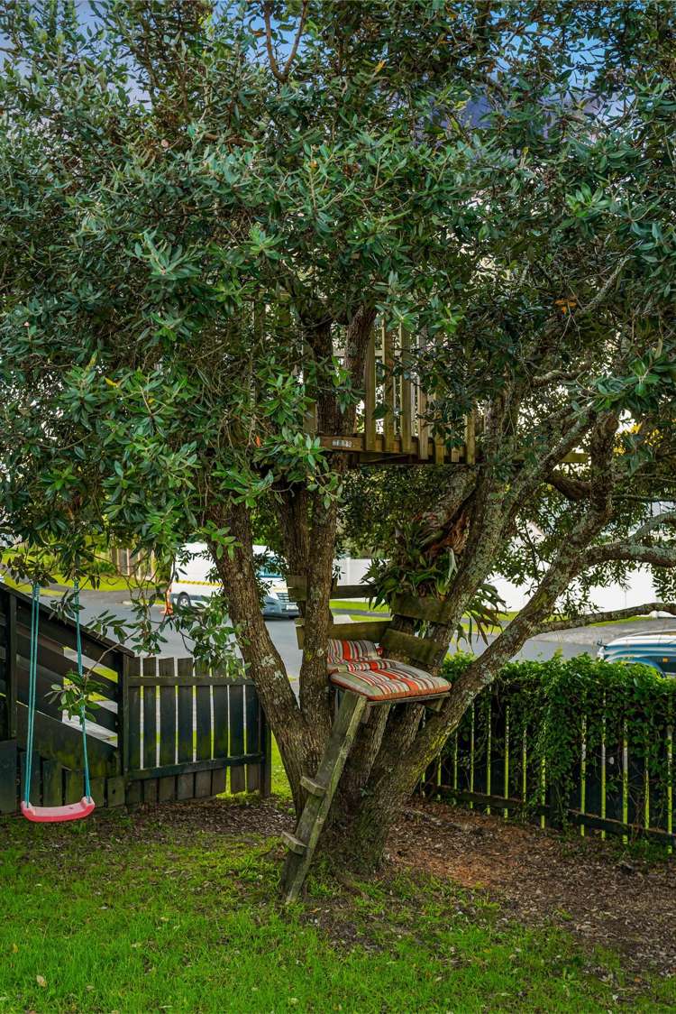 1/30 Elizabeth Drive West Harbour_20