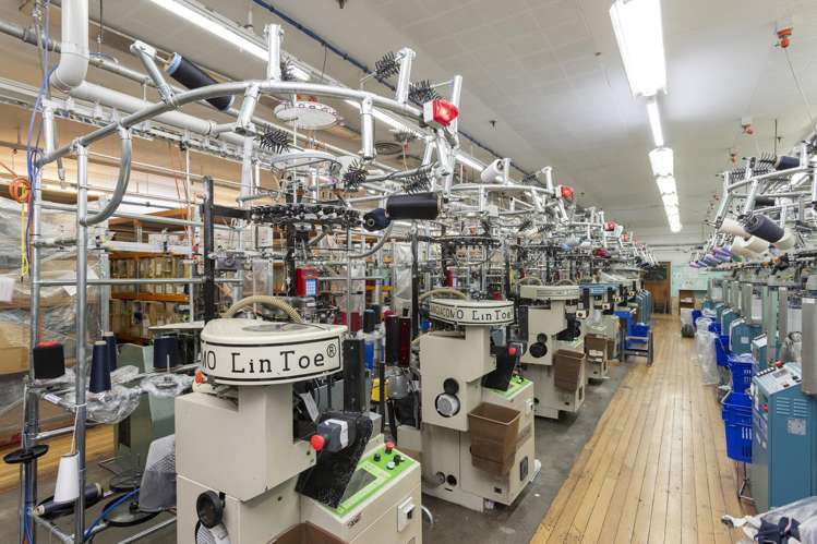 166 Disraeli Street Gisborne_24