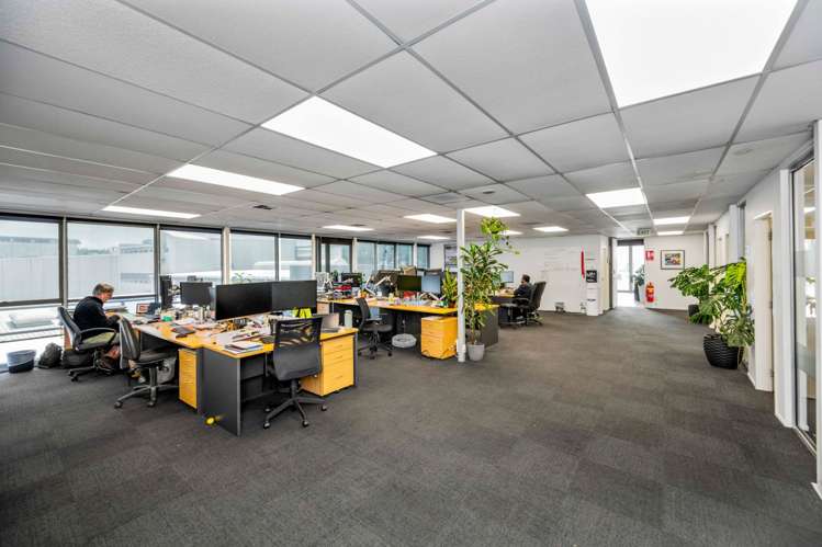 18 Greenpark Road Penrose_4