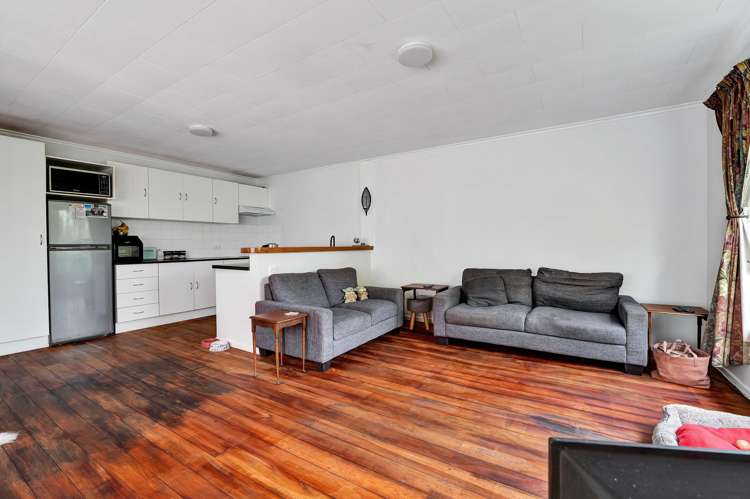 188 Huatoki Street Upper Vogeltown_6