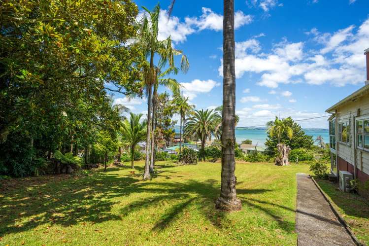 357 Whangarei Heads Road Tamaterau_18