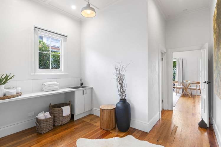 11 Catherine Street Onehunga_16