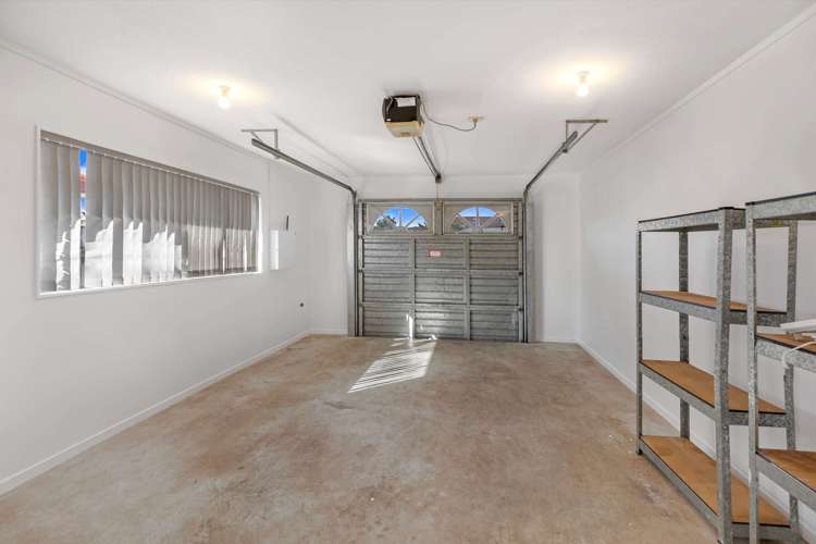 15 Hadleigh Court Paraparaumu_29