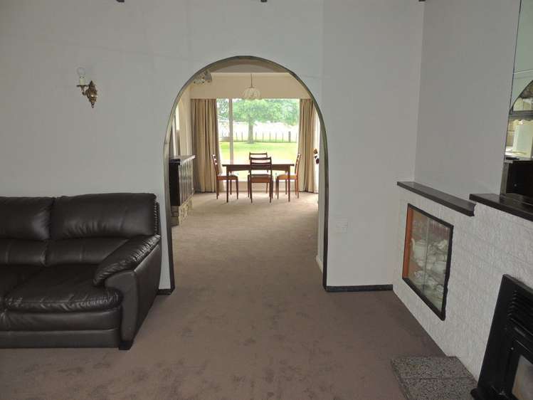 166 High Street Solway_5