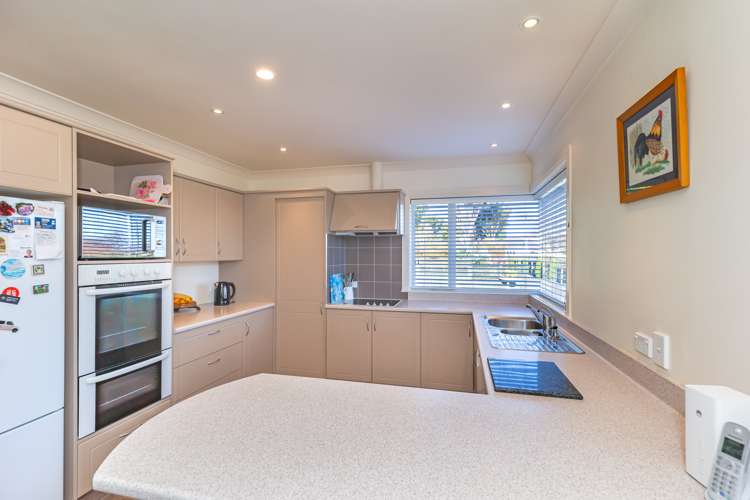 68a Mako Mako Road Levin_5