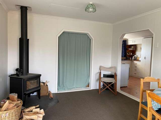 12 Lachlan Street Temuka_2