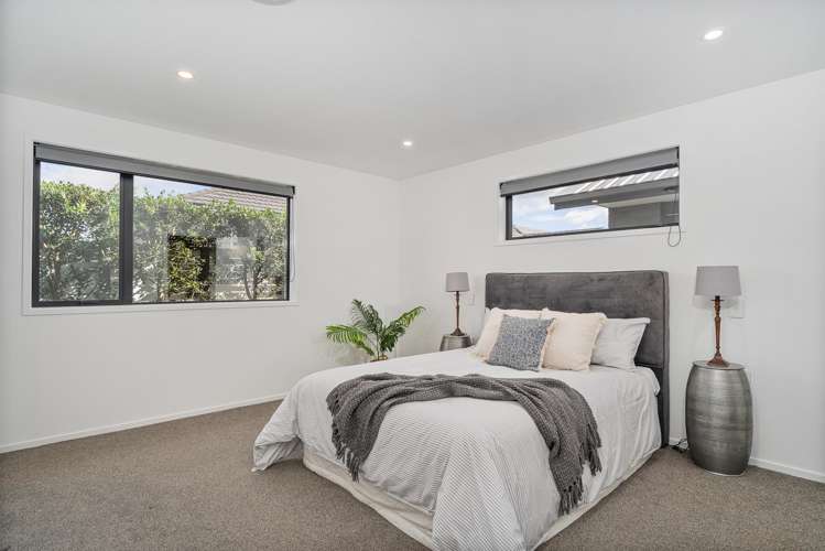 18 Awatea Drive Whitianga_19